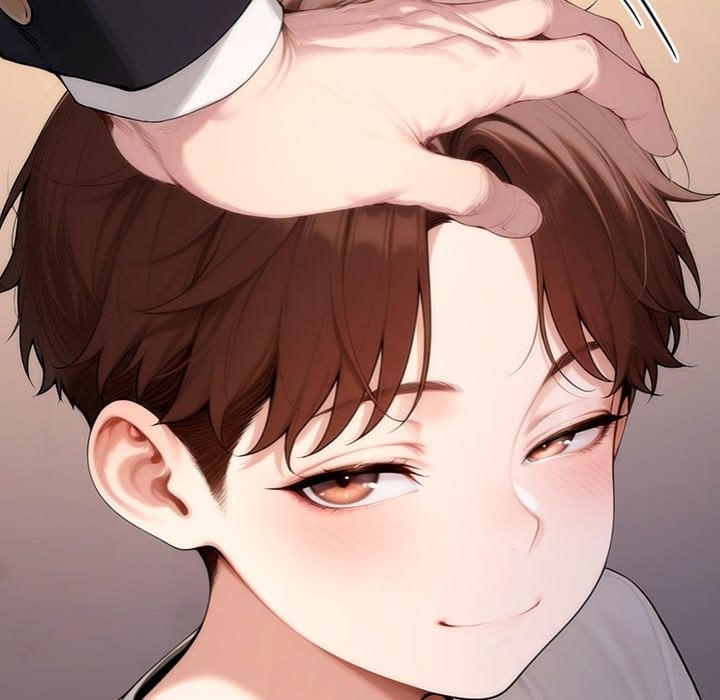 Desire Village - Chapter 22 Page 89