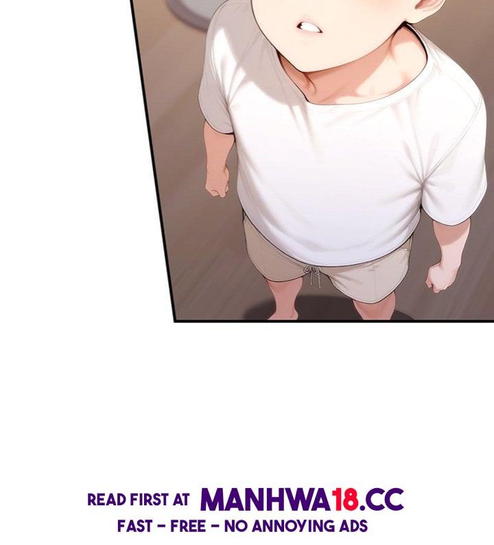 Desire Village - Chapter 22 Page 97