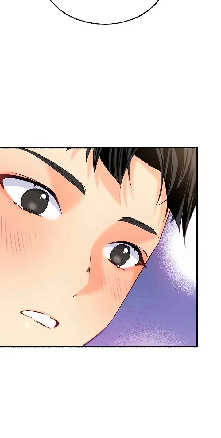 I’ll Plug It In! - Chapter 13 Page 91