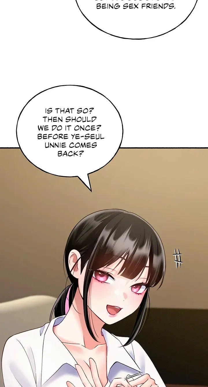 I’ll Plug It In! - Chapter 14 Page 24