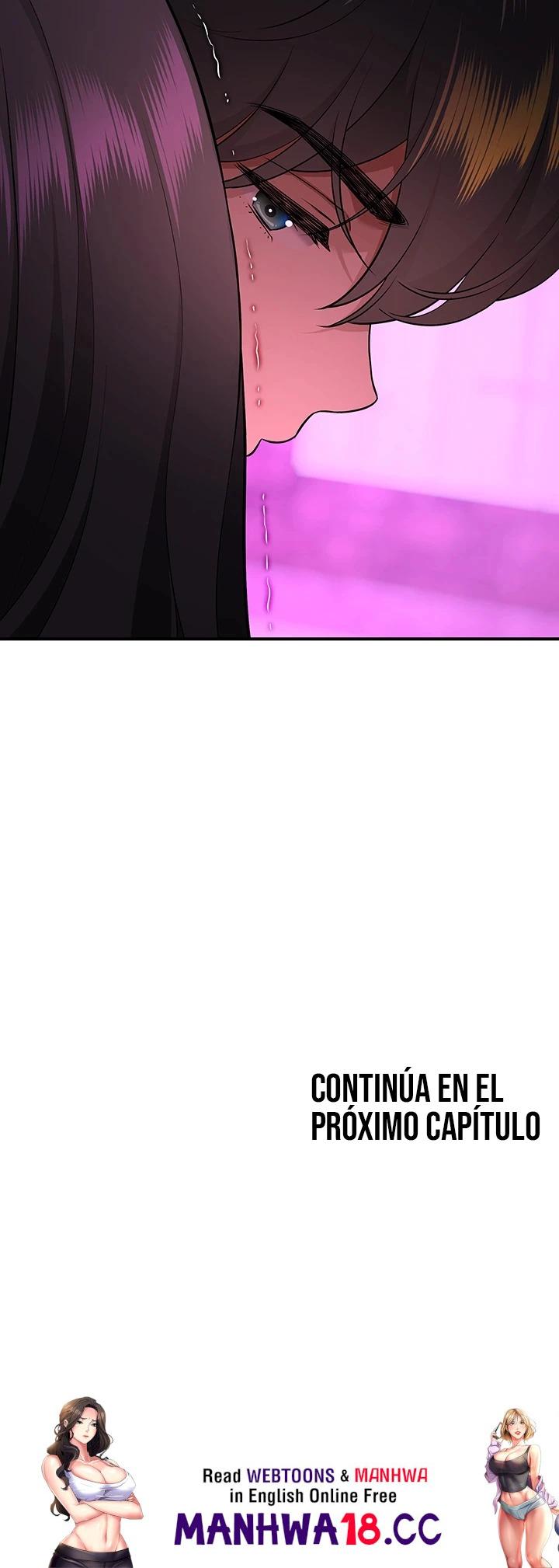 A Quiet Cat Raw - Chapter 1 Page 22