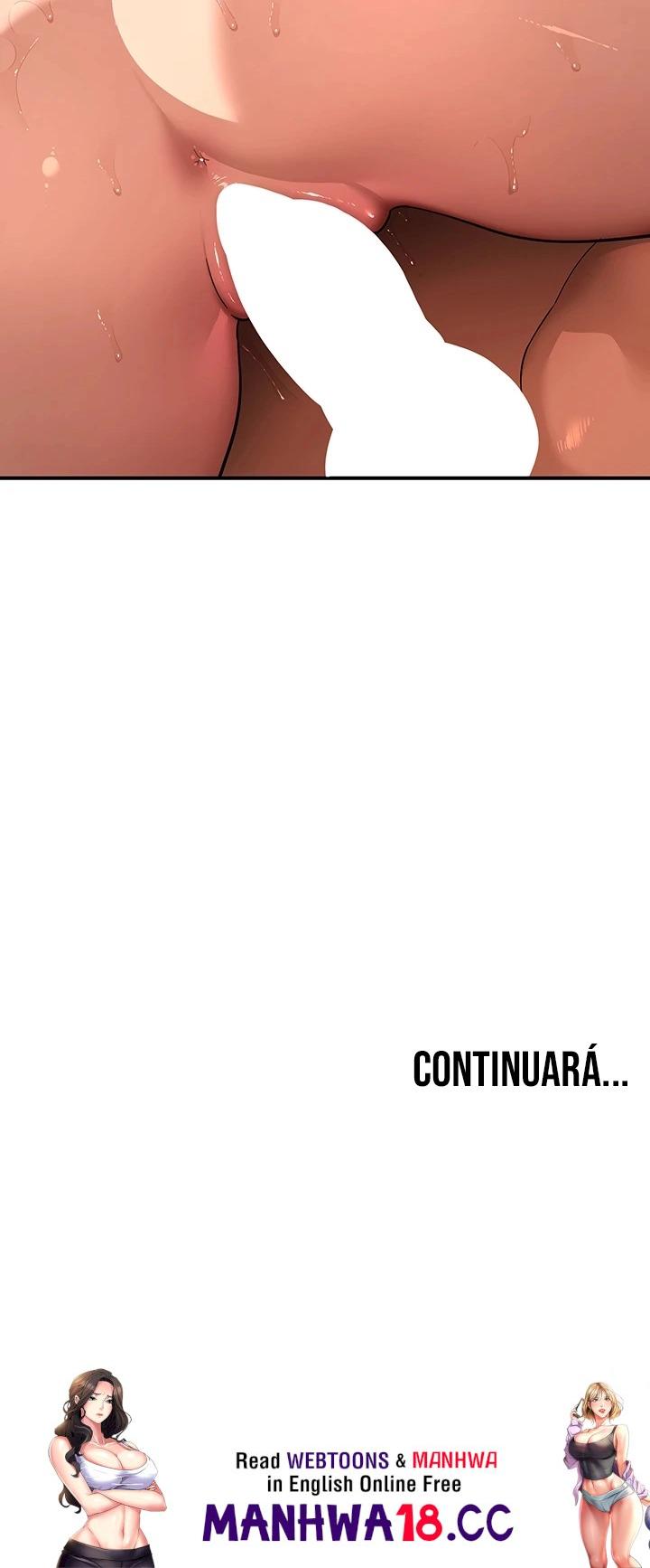 A Quiet Cat Raw - Chapter 4 Page 18