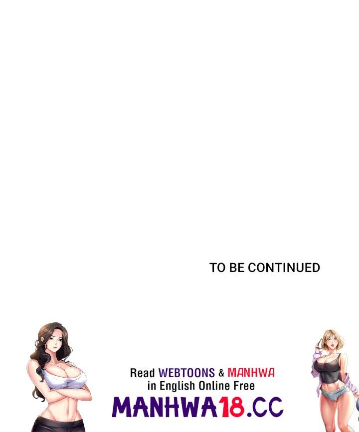 How to Make Love in a Fantasy World - Chapter 28 Page 9