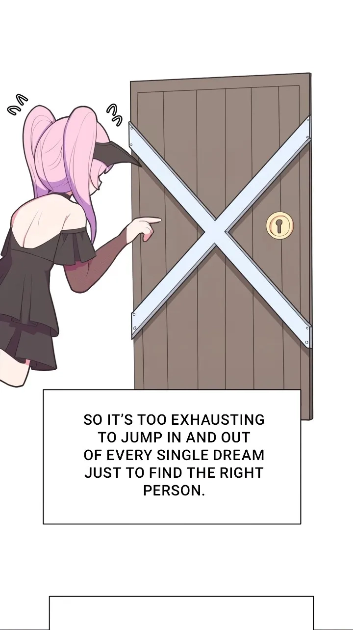 How to Make Love in a Fantasy World - Chapter 29 Page 33