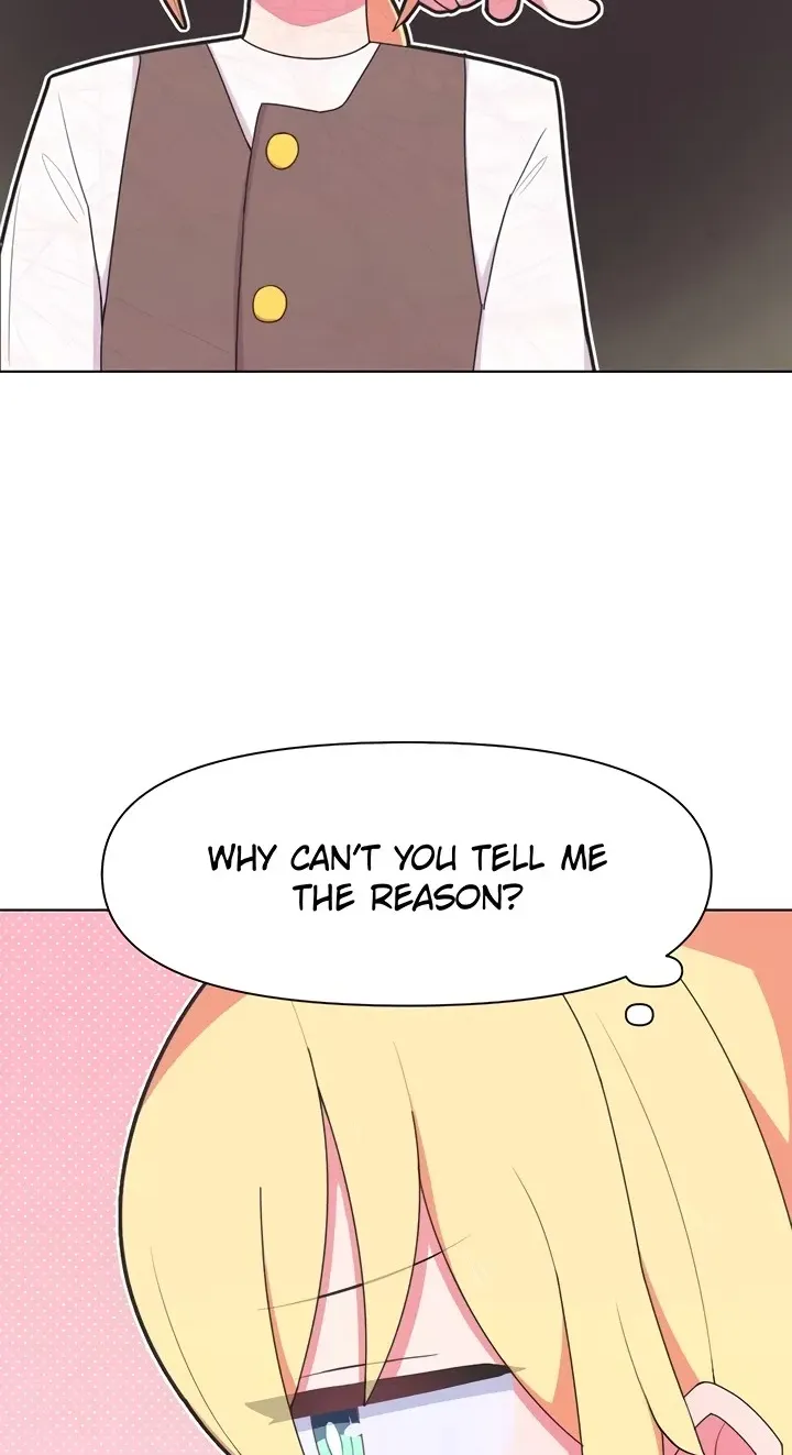How to Make Love in a Fantasy World - Chapter 31 Page 42