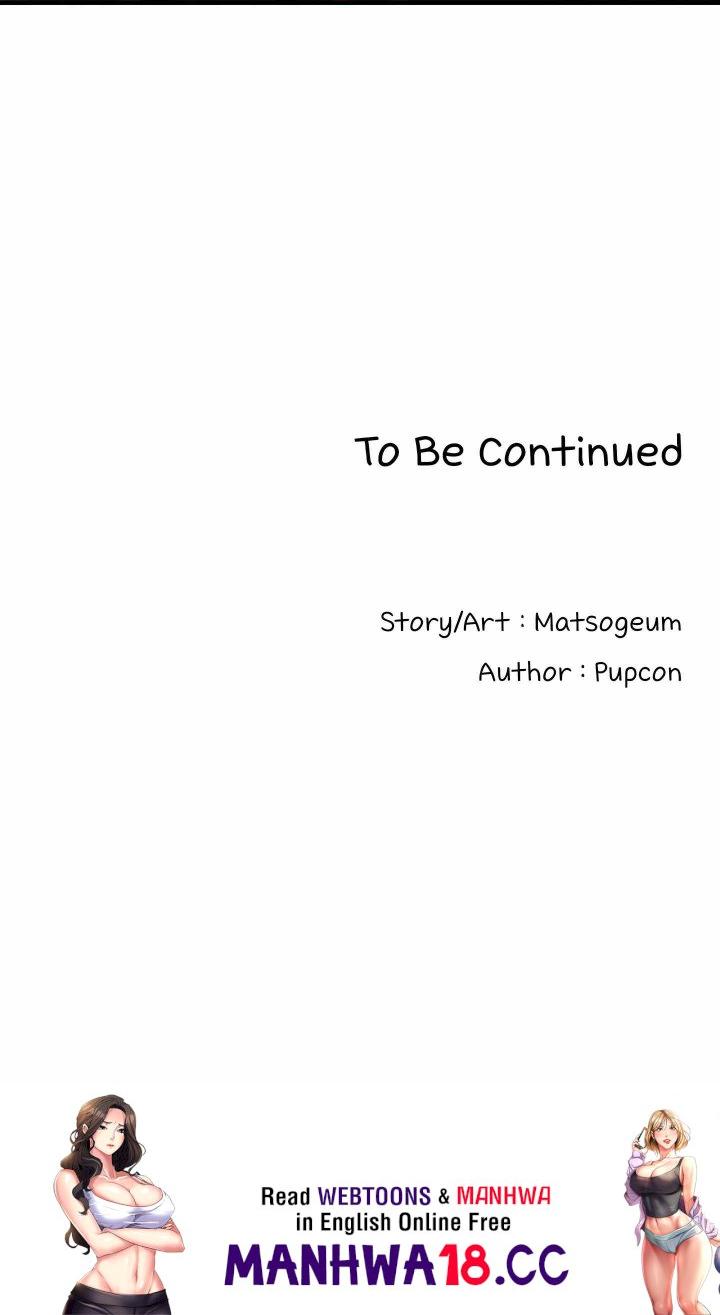 The BJ Manager Who Boosts His Favorability - Chapter 10 Page 26