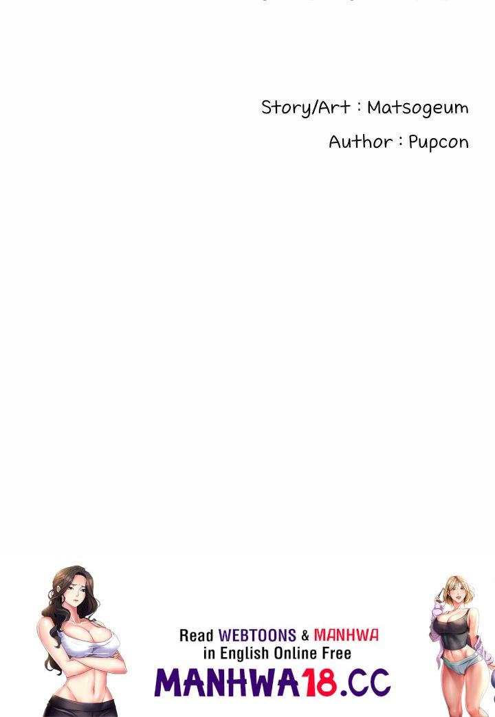 The BJ Manager Who Boosts His Favorability - Chapter 15 Page 28