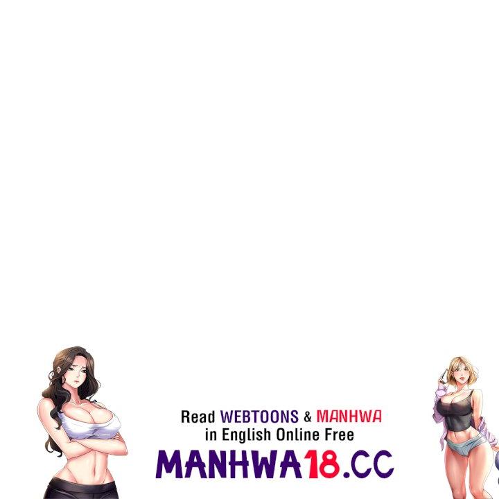 The BJ Manager Who Boosts His Favorability - Chapter 25 Page 32
