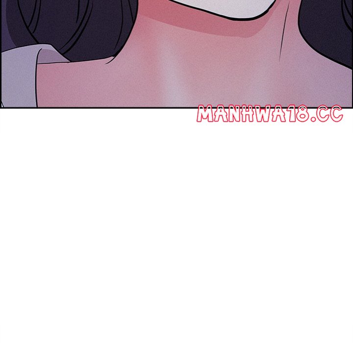 Milf Guard - Chapter 19 Page 130