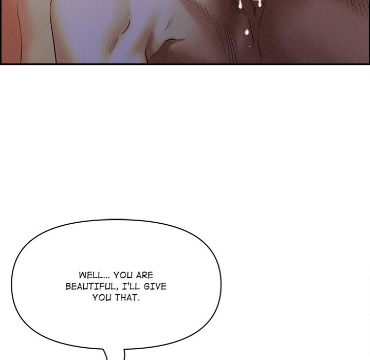 Milf Guard - Chapter 20 Page 42