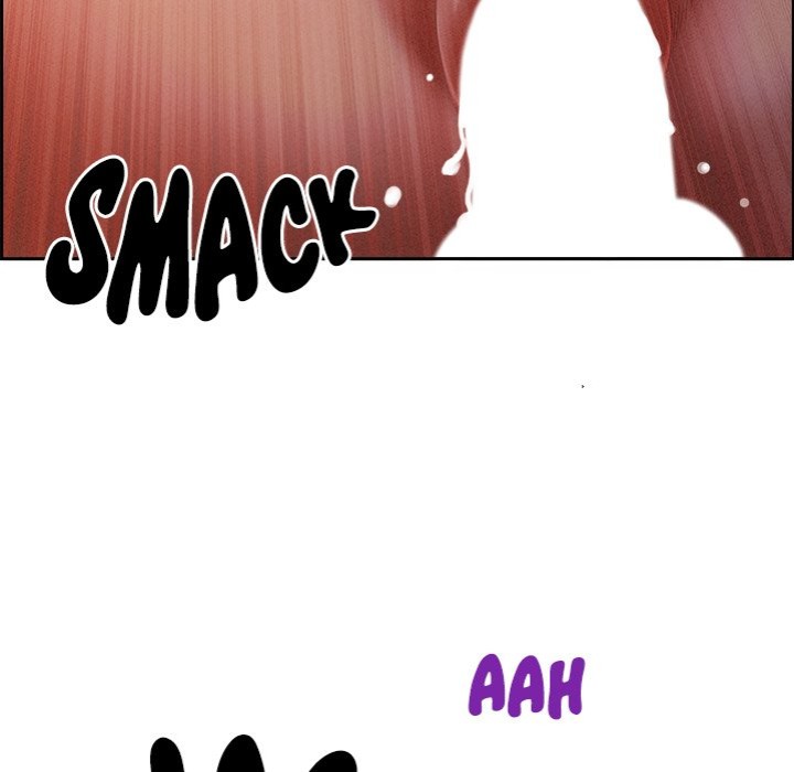 Milf Guard - Chapter 20 Page 80