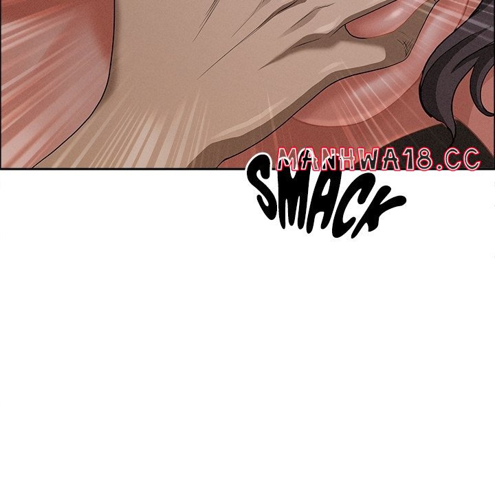 Milf Guard - Chapter 26 Page 102