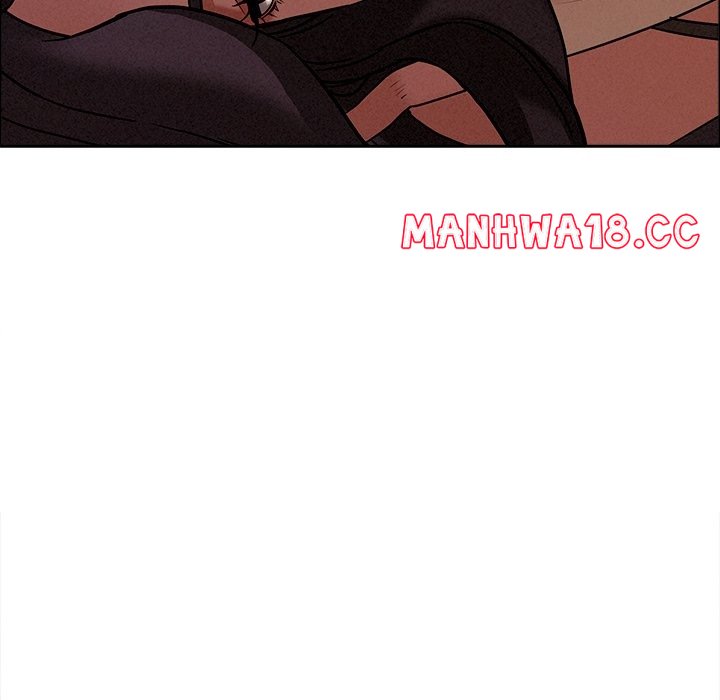 Milf Guard - Chapter 26 Page 169