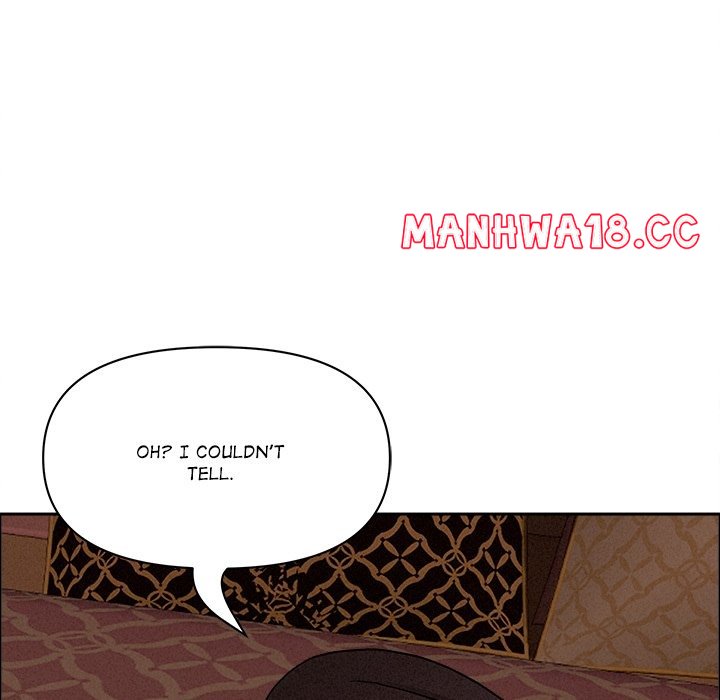 Milf Guard - Chapter 26 Page 30