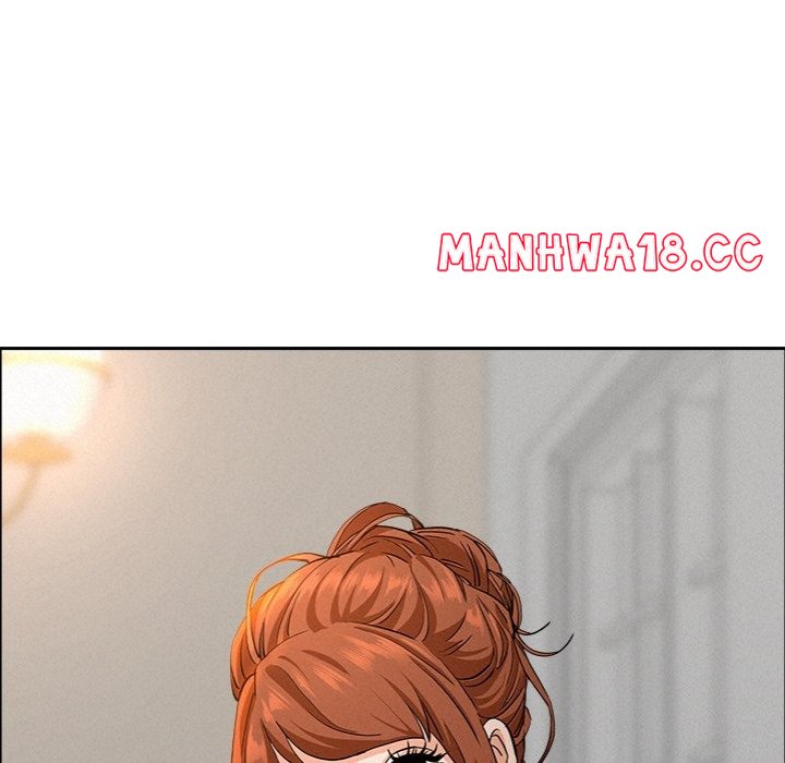 Milf Guard - Chapter 31 Page 169