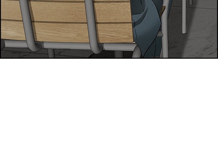 Milf Guard - Chapter 31 Page 3