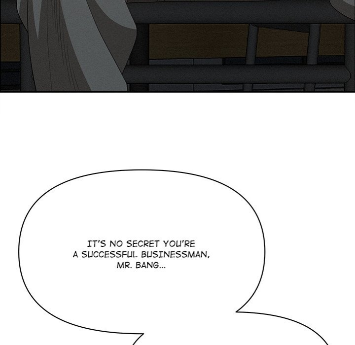 Milf Guard - Chapter 31 Page 36