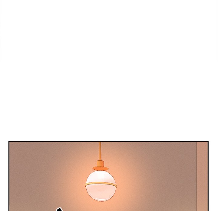 Milf Guard - Chapter 32 Page 128