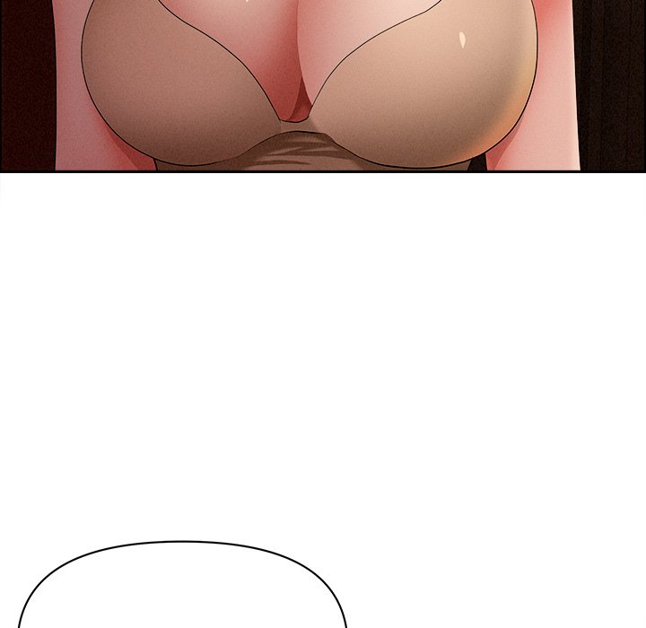 Milf Guard - Chapter 32 Page 157