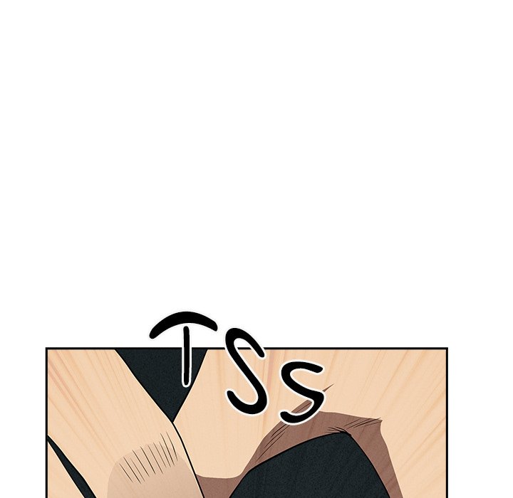Milf Guard - Chapter 32 Page 35