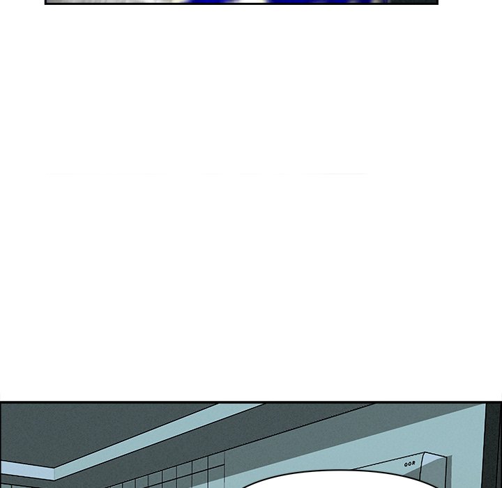 Milf Guard - Chapter 32 Page 37