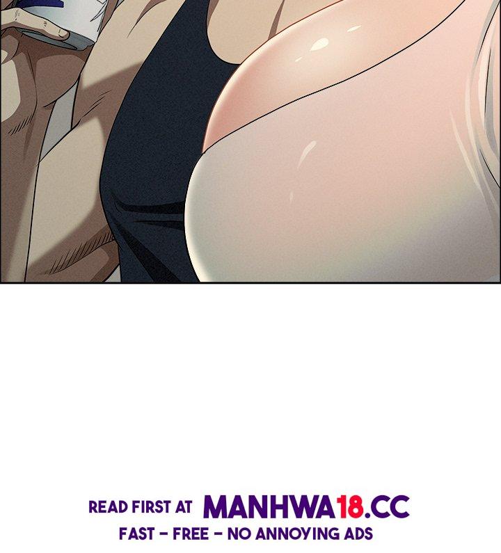 Milf Guard - Chapter 32 Page 62