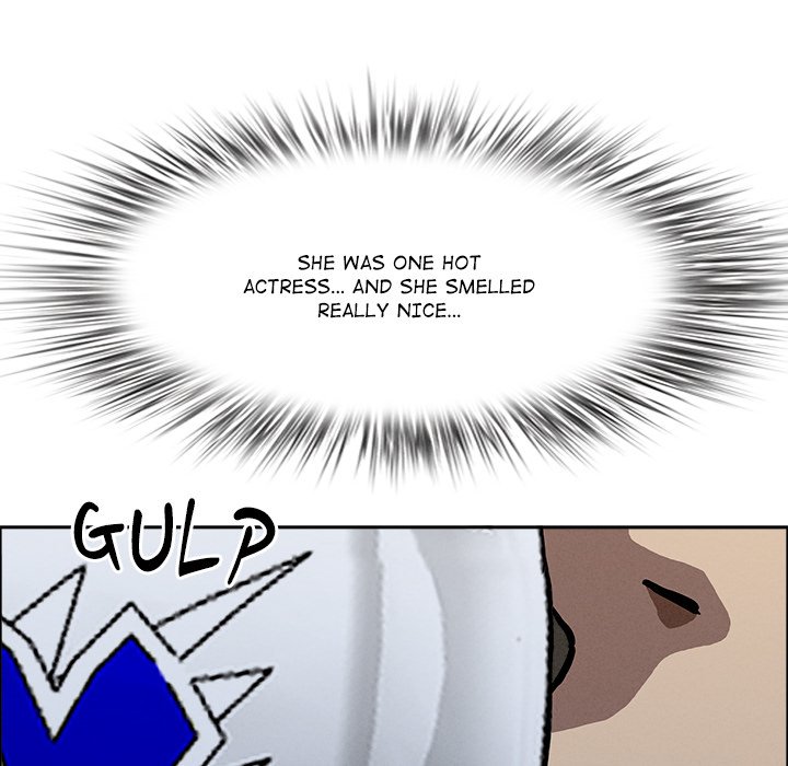 Milf Guard - Chapter 32 Page 81