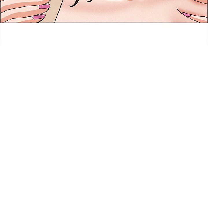 Milf Guard - Chapter 32 Page 9