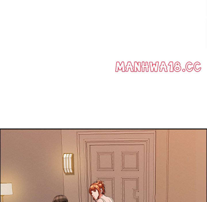 Milf Guard - Chapter 32 Page 93