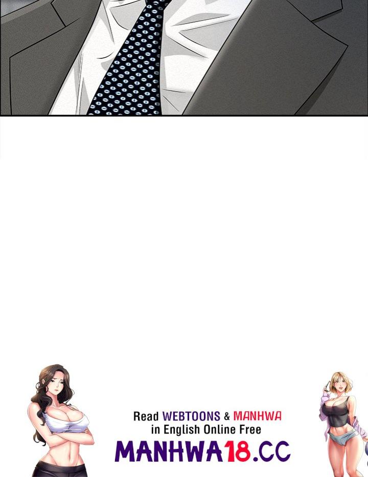 Milf Guard - Chapter 33 Page 165