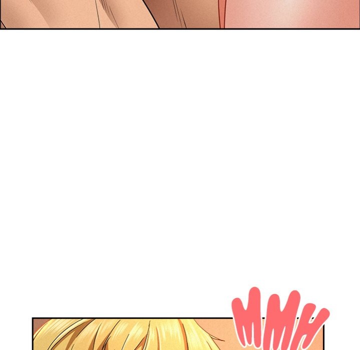 Milf Guard - Chapter 33 Page 29