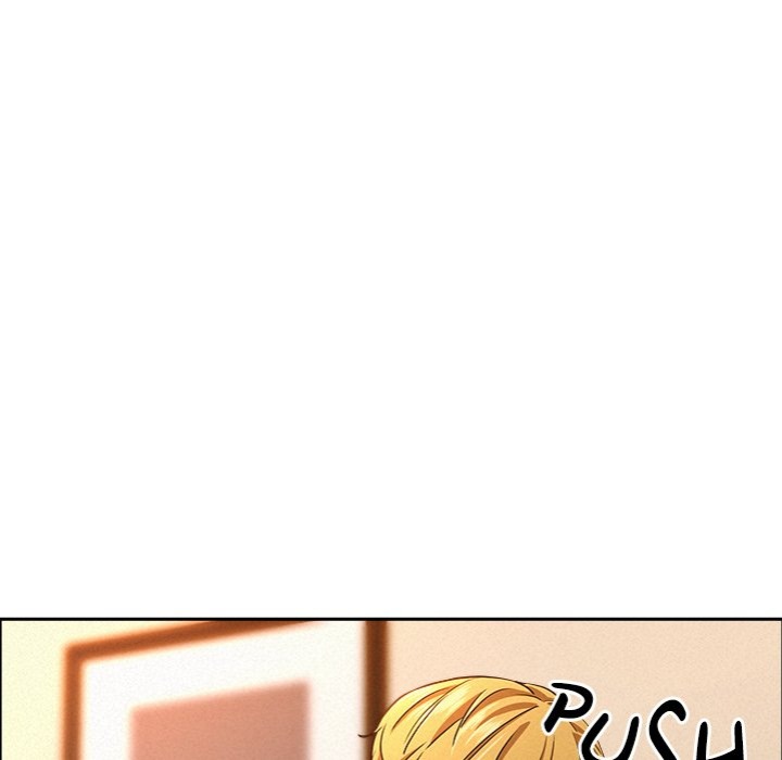 Milf Guard - Chapter 33 Page 31