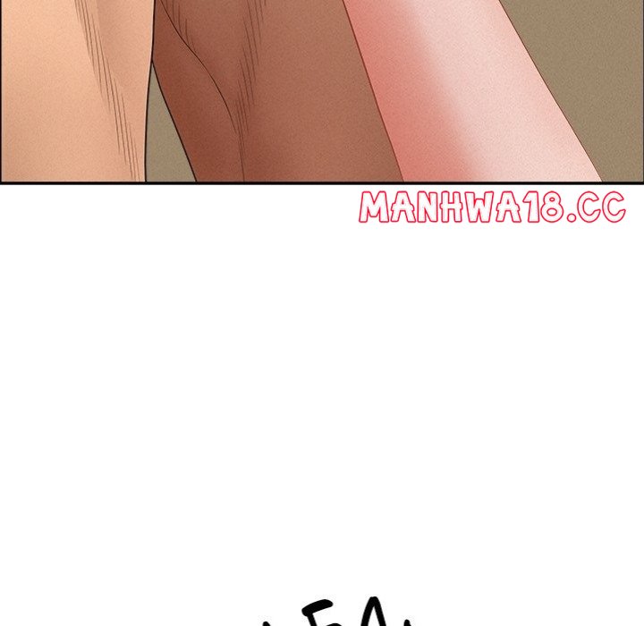Milf Guard - Chapter 33 Page 57