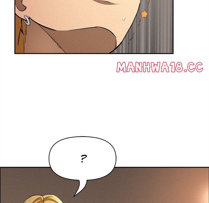 Milf Guard - Chapter 33 Page 82