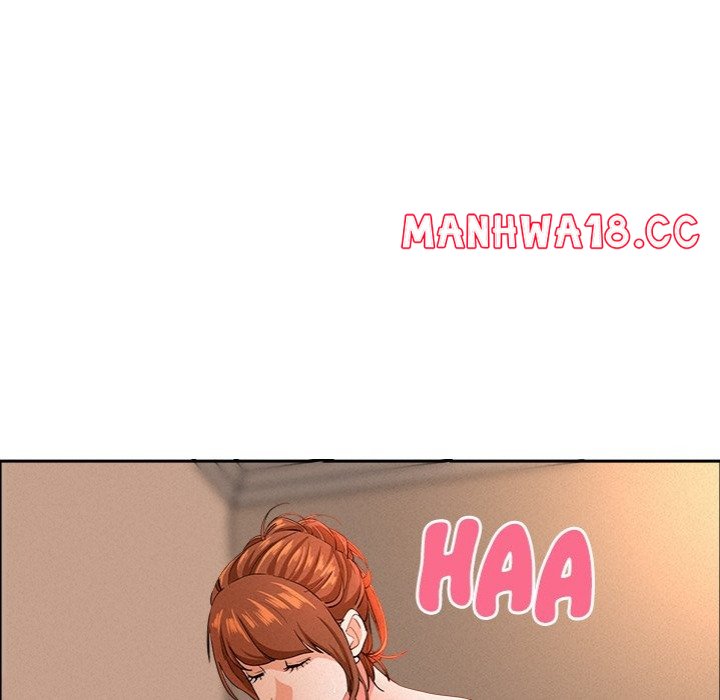 Milf Guard - Chapter 33 Page 97