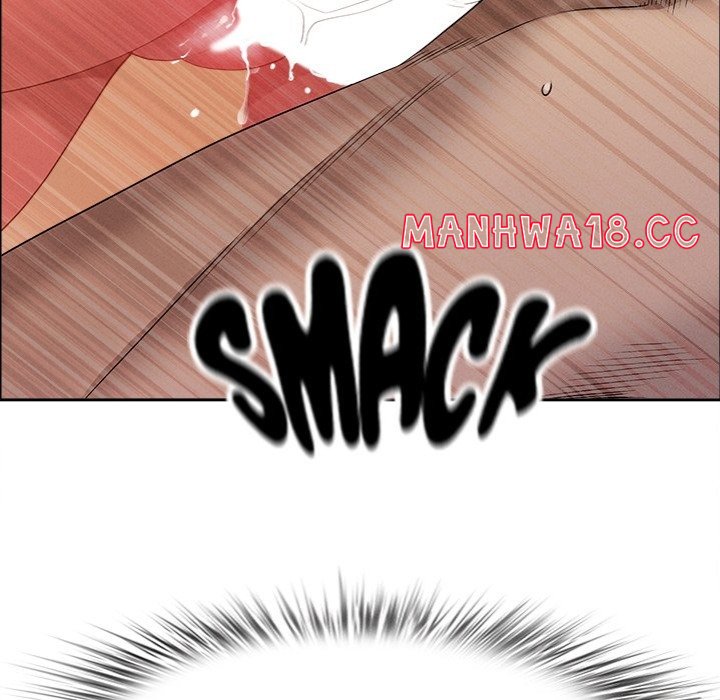 Milf Guard - Chapter 34 Page 26