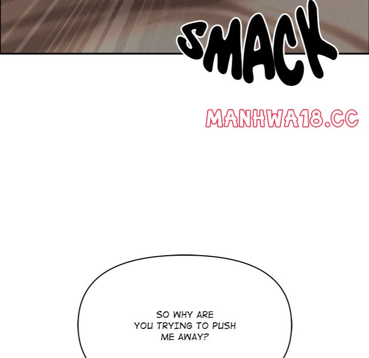 Milf Guard - Chapter 34 Page 31