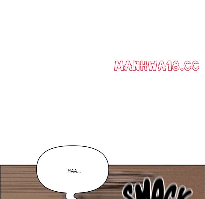 Milf Guard - Chapter 34 Page 74