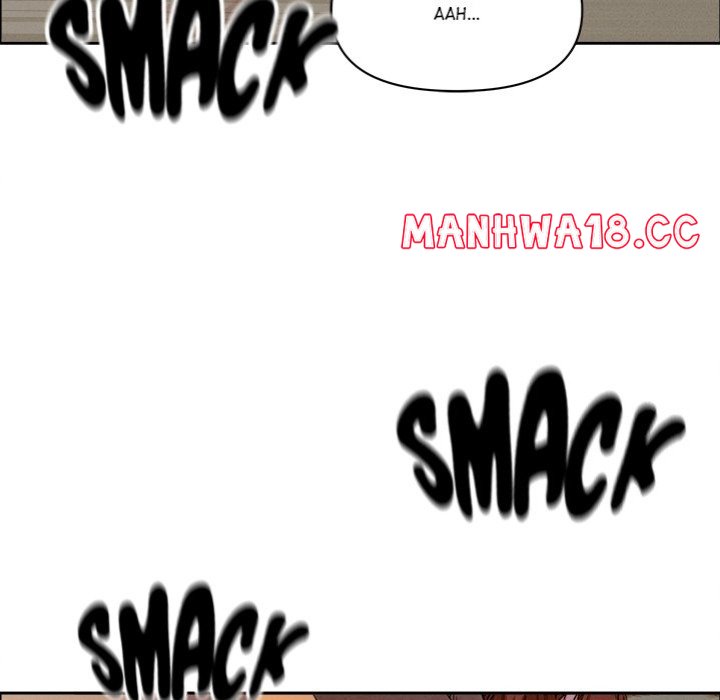 Milf Guard - Chapter 34 Page 76