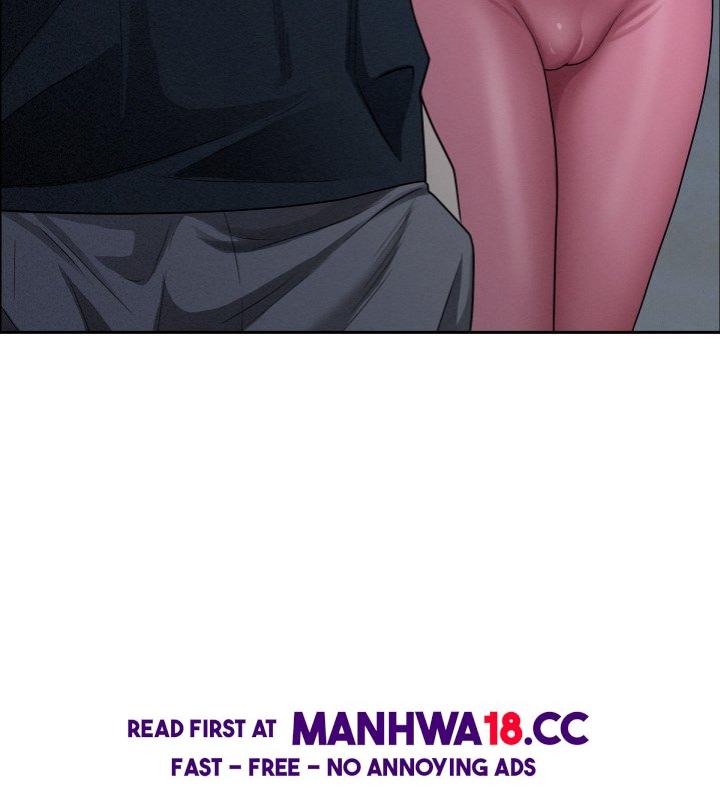 Milf Guard - Chapter 35 Page 103