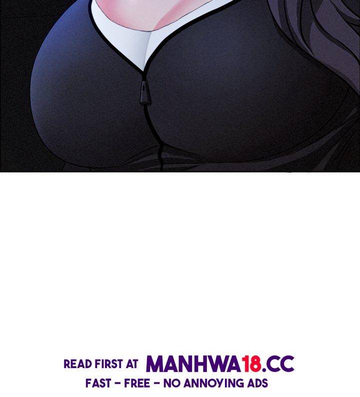 Milf Guard - Chapter 35 Page 41