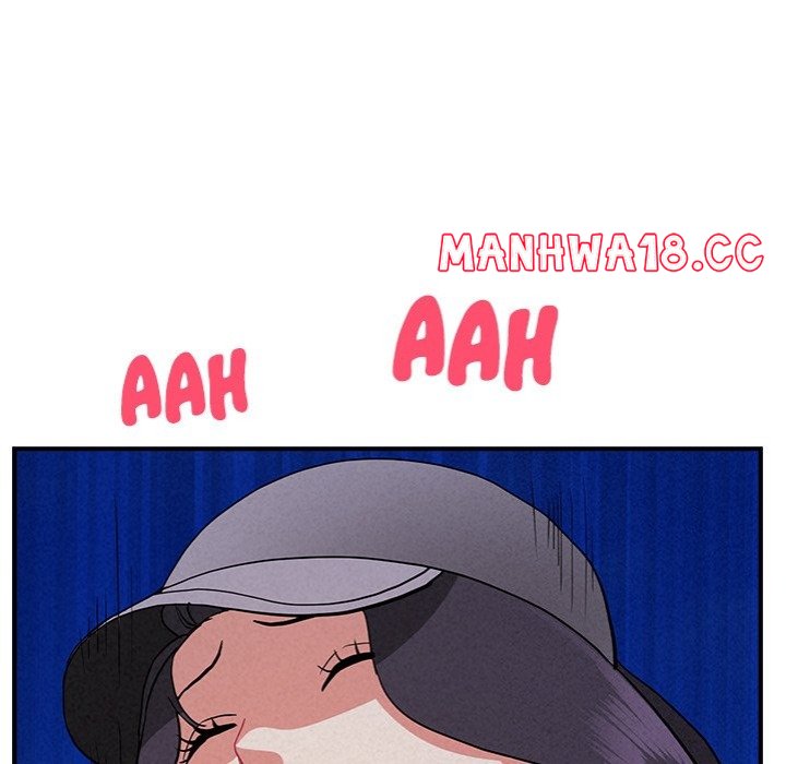 Milf Guard - Chapter 36 Page 145