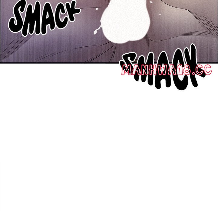 Milf Guard - Chapter 36 Page 150
