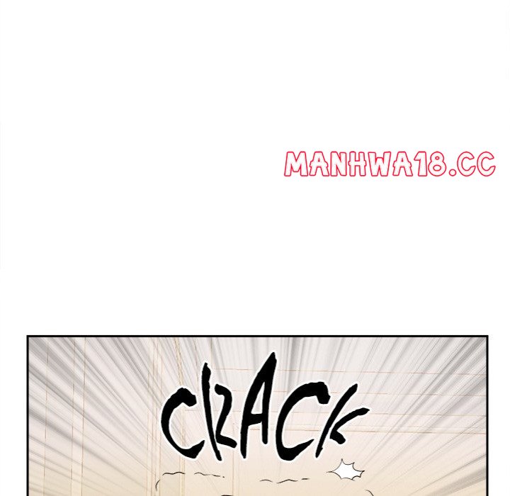 Milf Guard - Chapter 37 Page 142