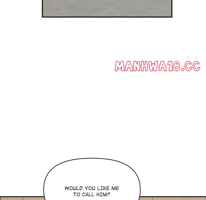 Milf Guard - Chapter 37 Page 19