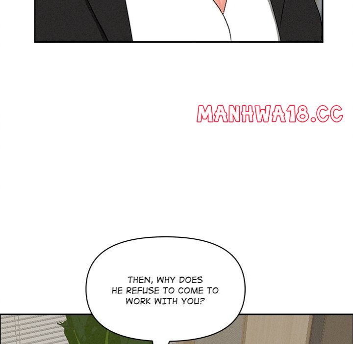 Milf Guard - Chapter 37 Page 29