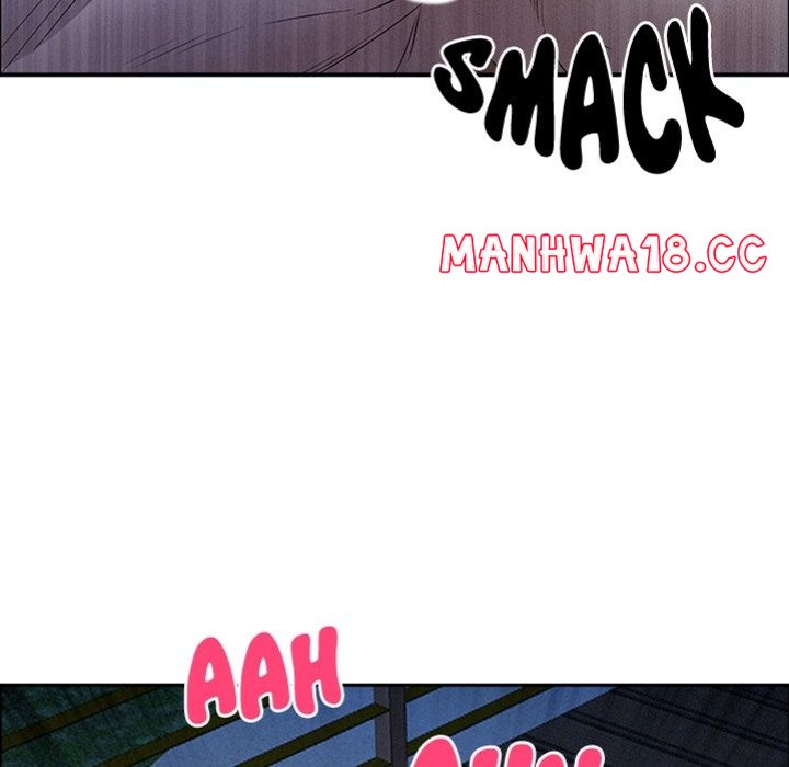 Milf Guard - Chapter 37 Page 6