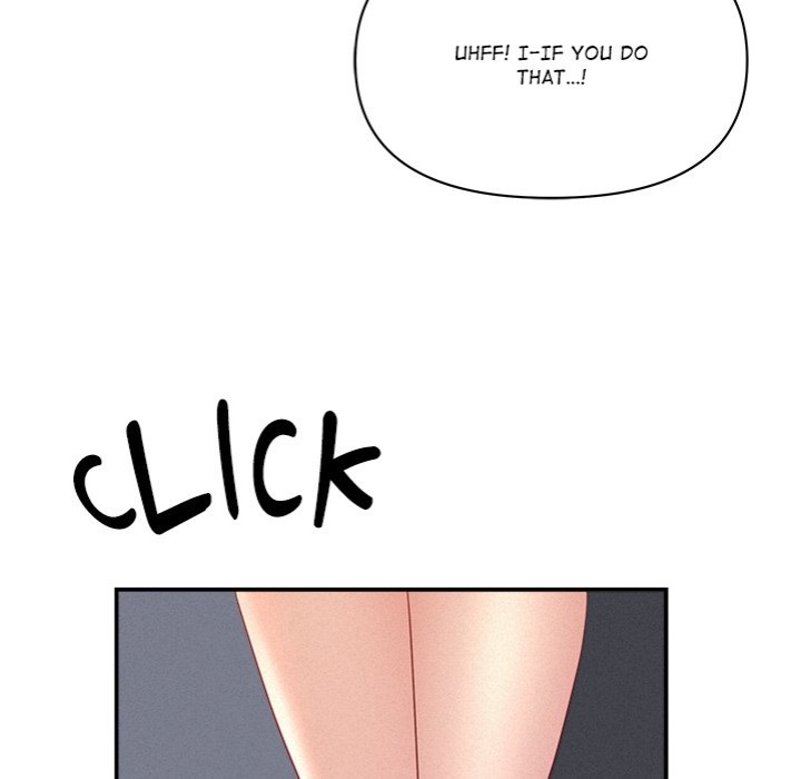Milf Guard - Chapter 40 Page 109
