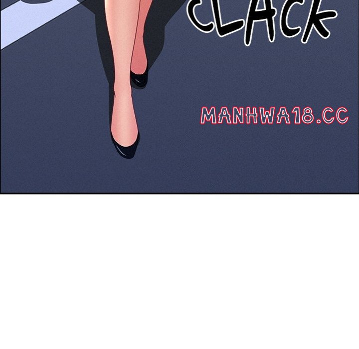 Milf Guard - Chapter 40 Page 114