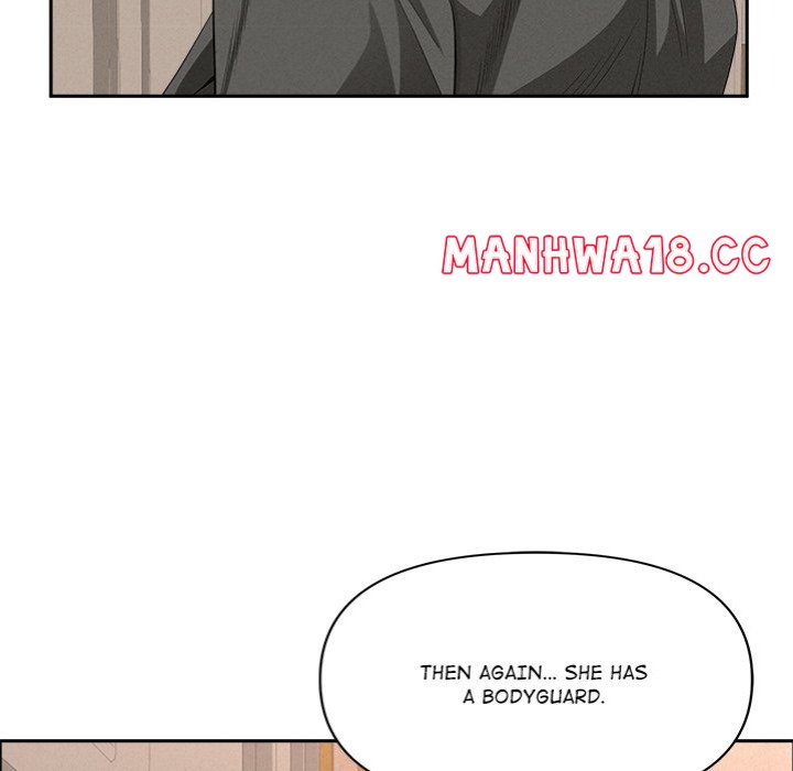 Milf Guard - Chapter 40 Page 69